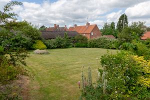 Photo 2- click for photo gallery